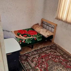 сдам комнату срочно