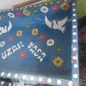 sallançak onsuk bar