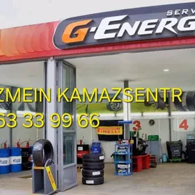 GAZPROMNEFT