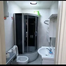 Аренда Квартиры