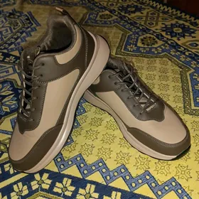 Krasowka Louis Vuitton