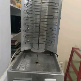 Гамбрук апарат