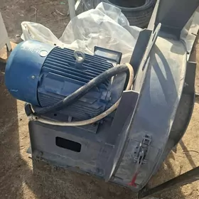 elektorwigitel 18.5 kw