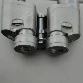 Binokol / бинокль Makroptik