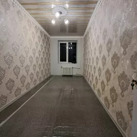 Dwores himik mikraýon