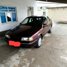 Opel Vectra 1991