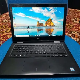 NOUTBUKLAR НОУТБУК DELL SENSOR