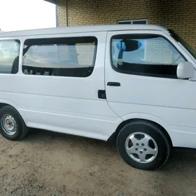 Toyota Hiace 1996
