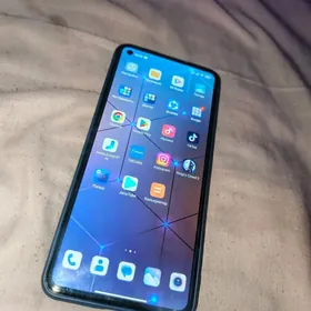 Xiaomi 11 lite 8/128