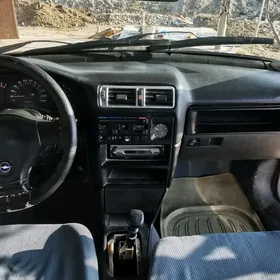 Opel Vectra 1991