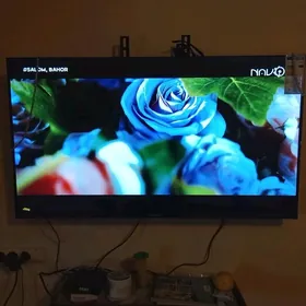 Persona telewezor43lik