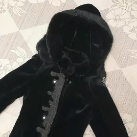 shuba palto S razmer