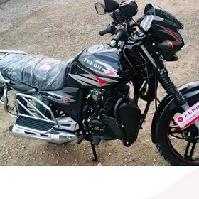 Fekon FK200-14G 2026