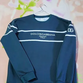 erkek switerlar ZARA 4XL XL