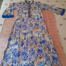 gotowy koynekler lion shtapel