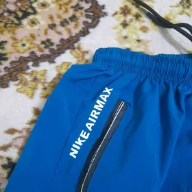 turkin orginal NIKE sportbalak