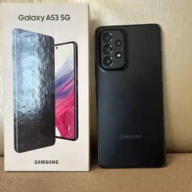 Samsung A53