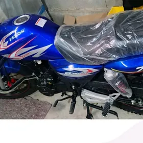 Fekon FK200-14G 2026