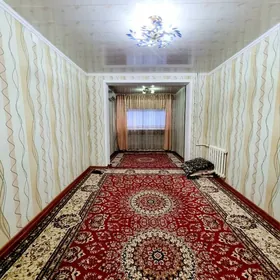 satlyk jay 3et 2komnat