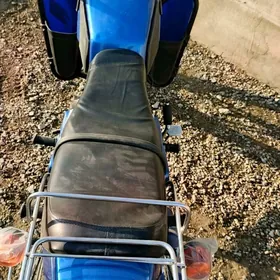 Fekon FK200-14G 2016