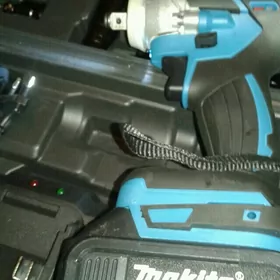 Boltowýor boltawërt дрел.