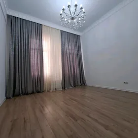 ПОДВОЙСКАЯ