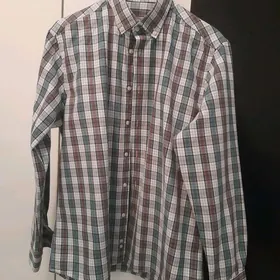 erkek koynekler razmer 39 40