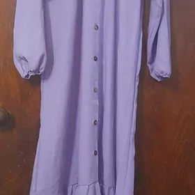 chanel stapel lion krep koynek