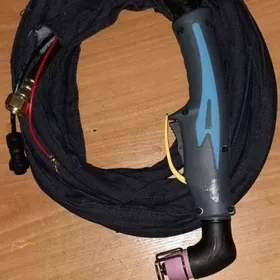 plazma rezak rizak derzak реза