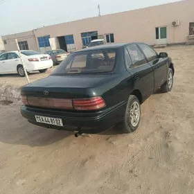 Toyota Camry 1993