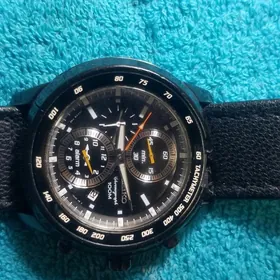 часы sagat SEIKO