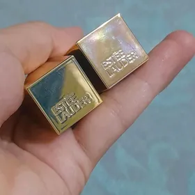 estee lauder orginal pomadalar