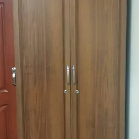 мебель шкаф