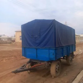 Prisep Polprisep 2000