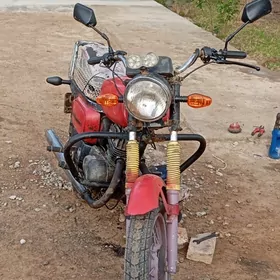 Fekon FK200-14G 2000