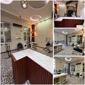 Satlyk/Продается