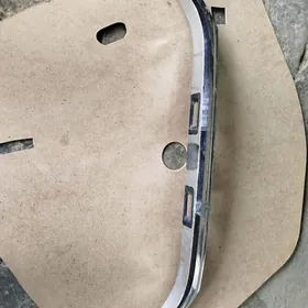 CAMRY 17 BAGAŹ NIKEL