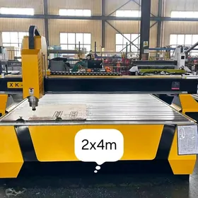 CNC LAZER BILYAN ISGAR GEREK