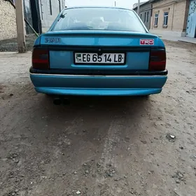 Opel Vectra 1993