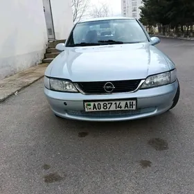 Opel Vectra 1998