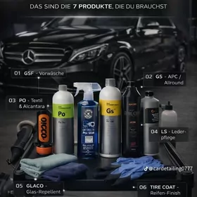 Авто мойщик Awto moysik