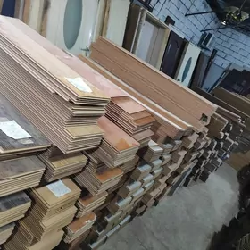 Laminat ламинат