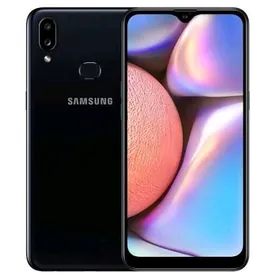 Samsung A10s
