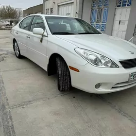 Lexus ES 330 2005