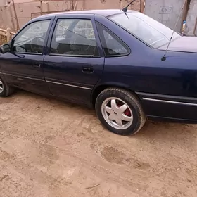 Opel Vectra 1995