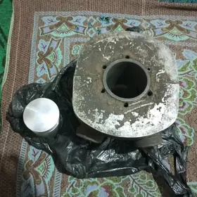 silindir gilza planeta 4