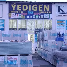 Linonim laminat plntus imusya