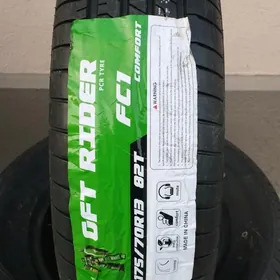 175 70 13 Rider 350 manat