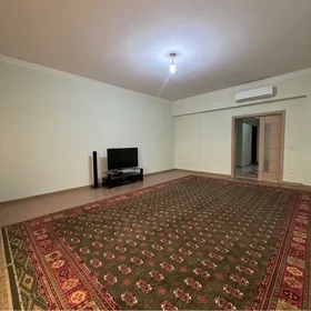 ЭЛИТКА ЮБИЛЕЙНАЯ РЫСГАЛ БАНК