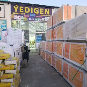 sement spatlyowka miti kerpic